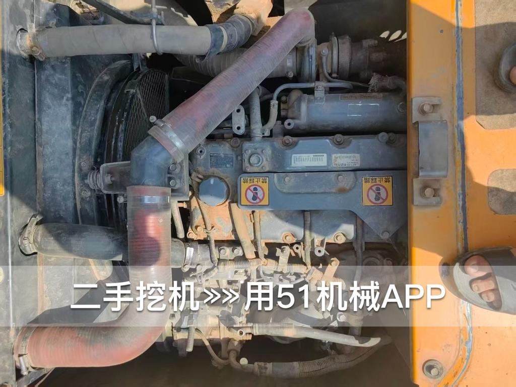 https://assets.gongji58.com/circle/2026-07-26/9abd3tj25g1785069722.png?watermark/1/image/a29kbzovL2dqZ2ovd2F0ZXJtYXJrL3dqLnBuZw/gravity/South/dx/0/dy/200/wst/2/ws/1|imageView2/0/w/1024/interlace/1